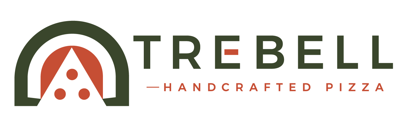 TREBELLI | Pizza artesanal y dark kitchen en Quito